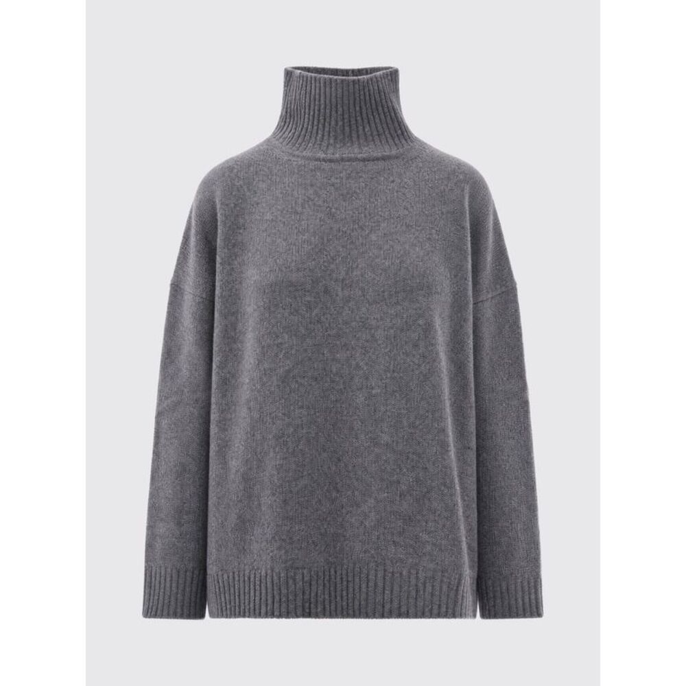 Weekend Max Mara Women Sweater Woman Weekend Max Mara